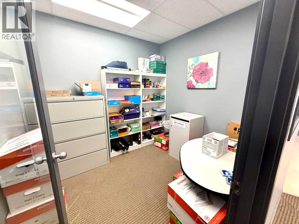 Industrial for Sale in    Avenue SE East Shepard Industrial Calgary 