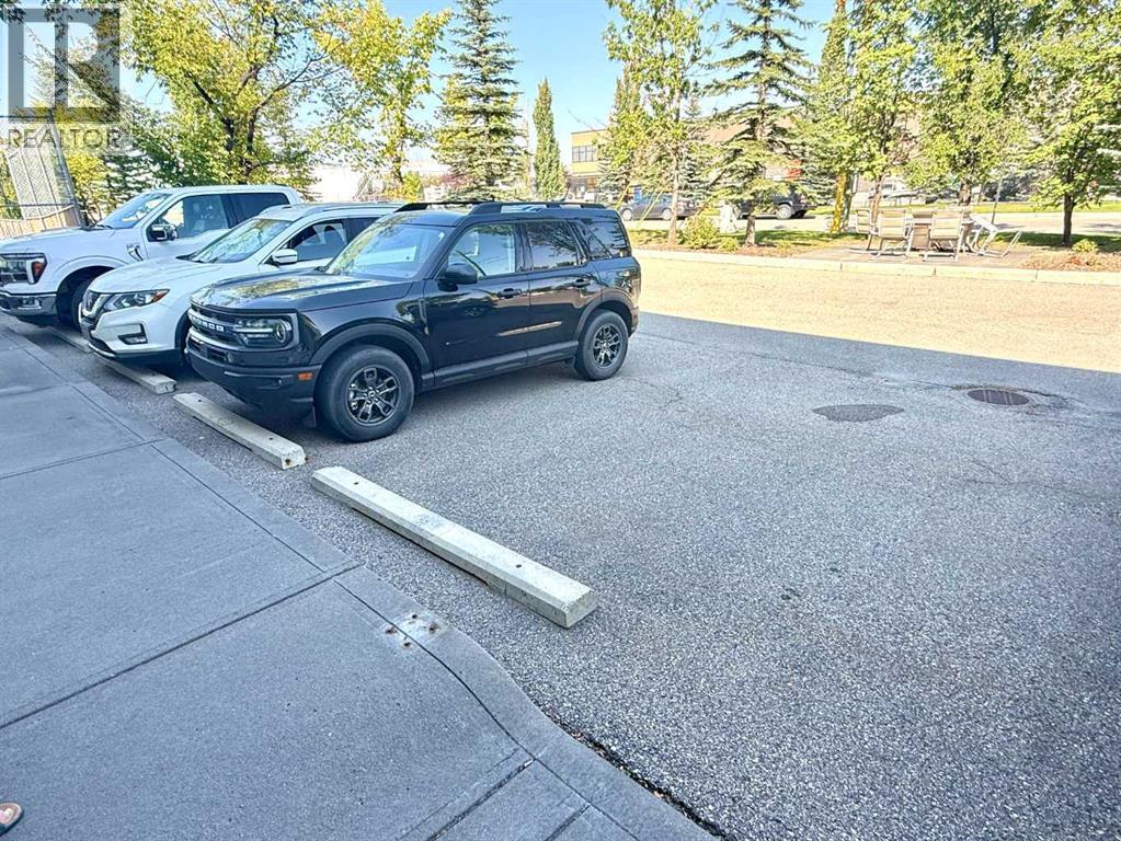 Industrial for Sale in    Avenue SE East Shepard Industrial Calgary 