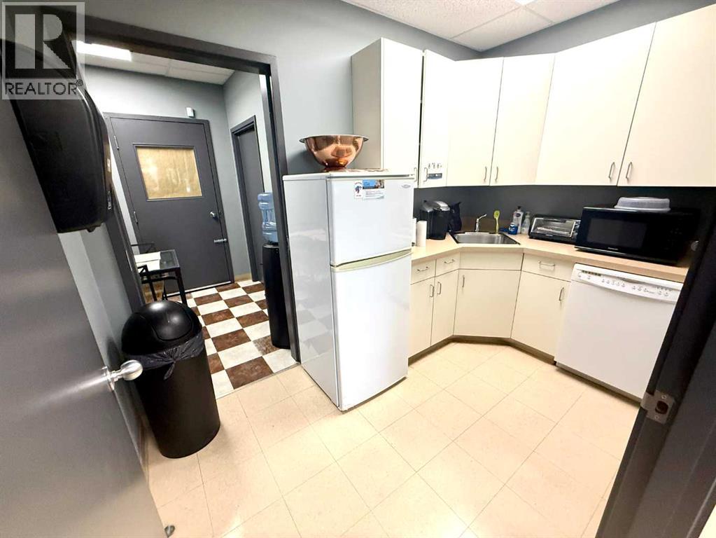 Industrial for Sale in    Avenue SE East Shepard Industrial Calgary 