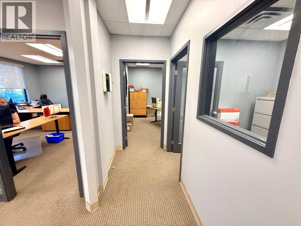 Industrial for Sale in    Avenue SE East Shepard Industrial Calgary 