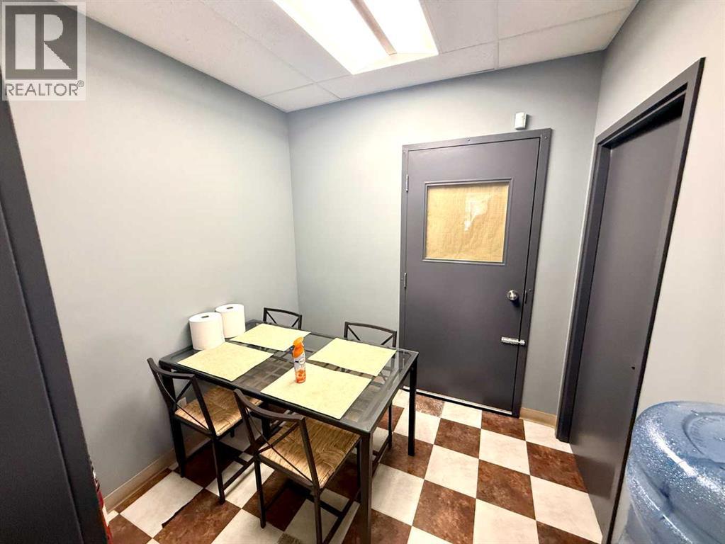 Industrial for Sale in    Avenue SE East Shepard Industrial Calgary 