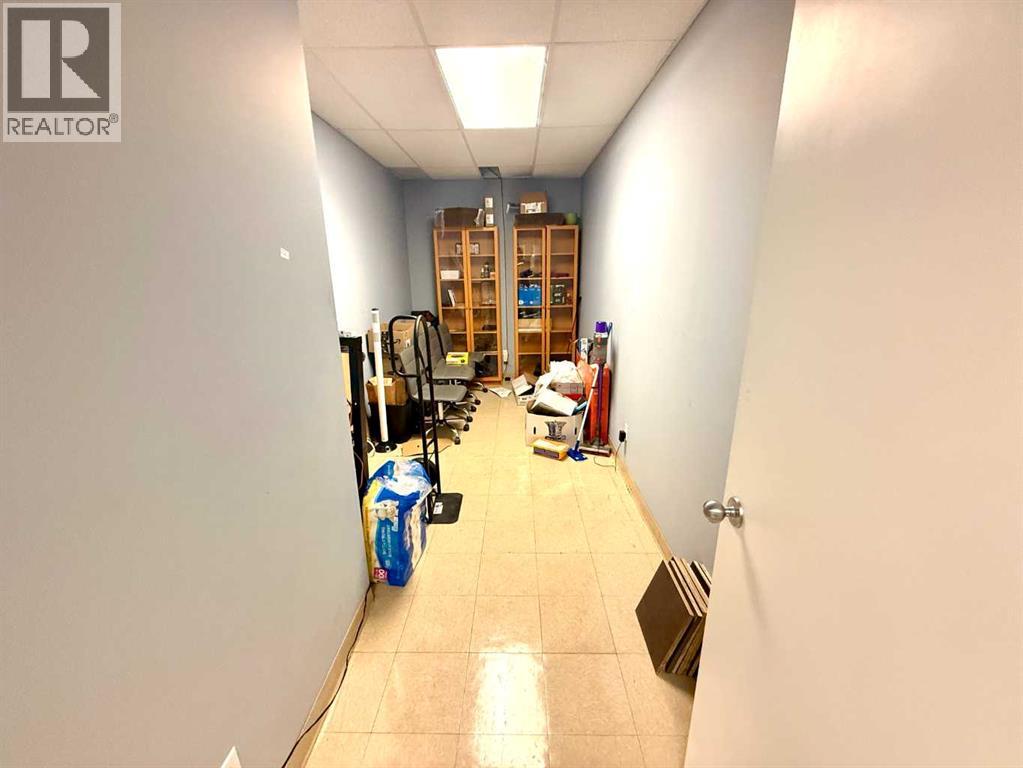 Industrial for Sale in    Avenue SE East Shepard Industrial Calgary 