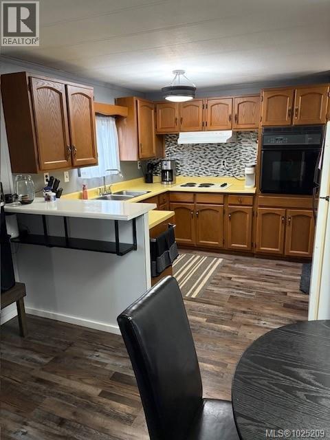 9446 CHANCELLOR HTS - 14