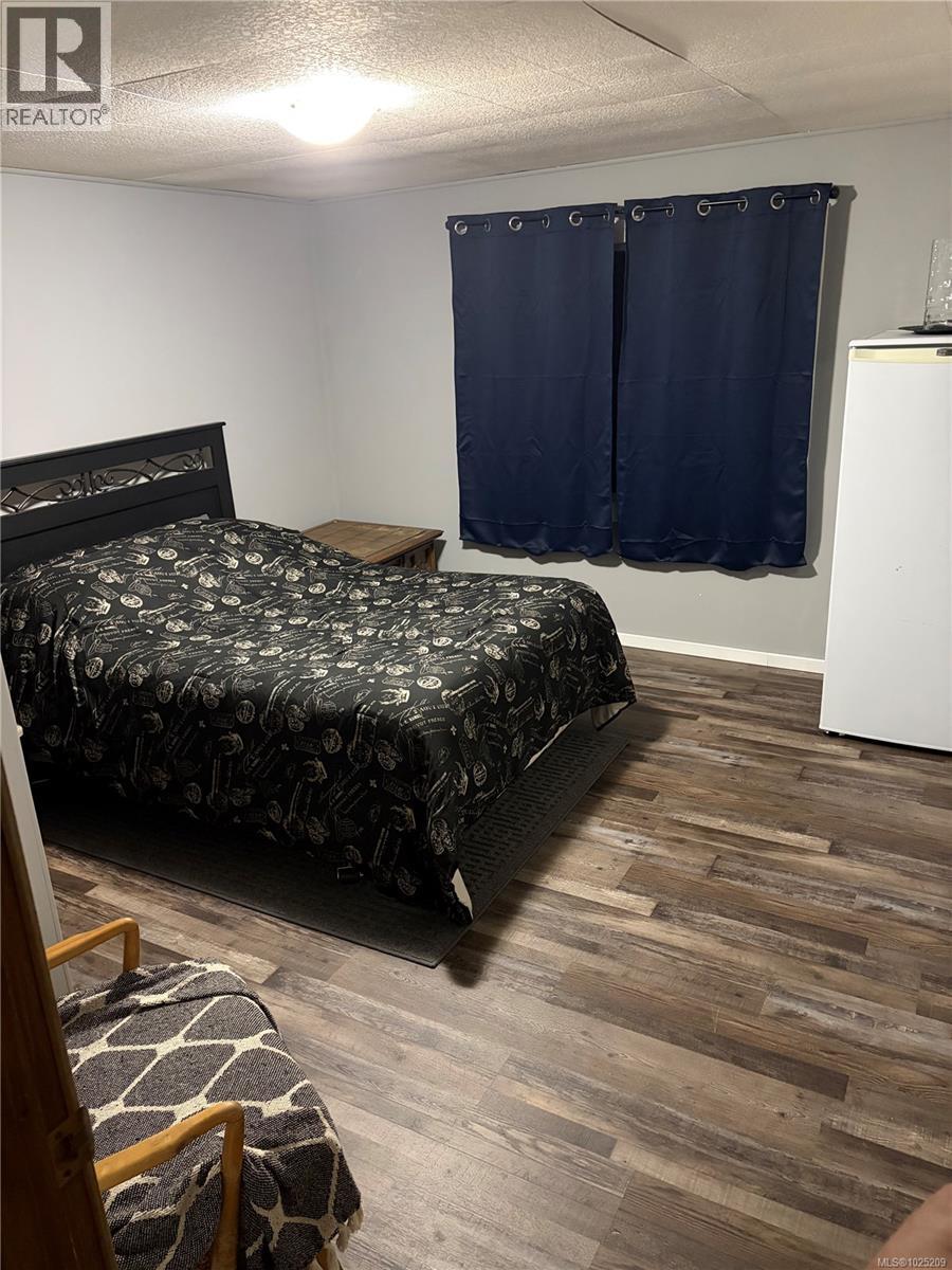 9446 CHANCELLOR HTS - 9