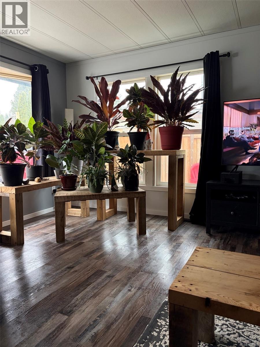 9446 CHANCELLOR HTS - 6