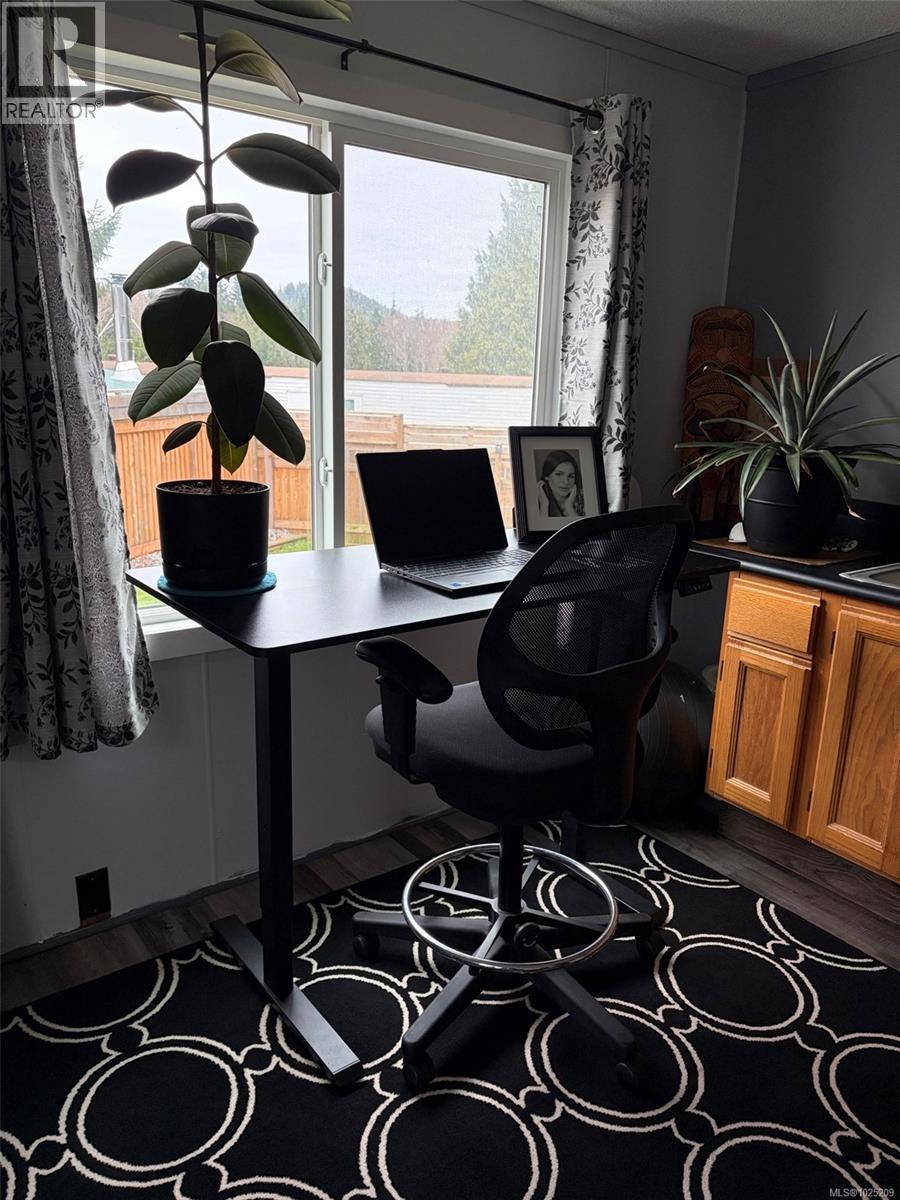 9446 CHANCELLOR HTS - 10