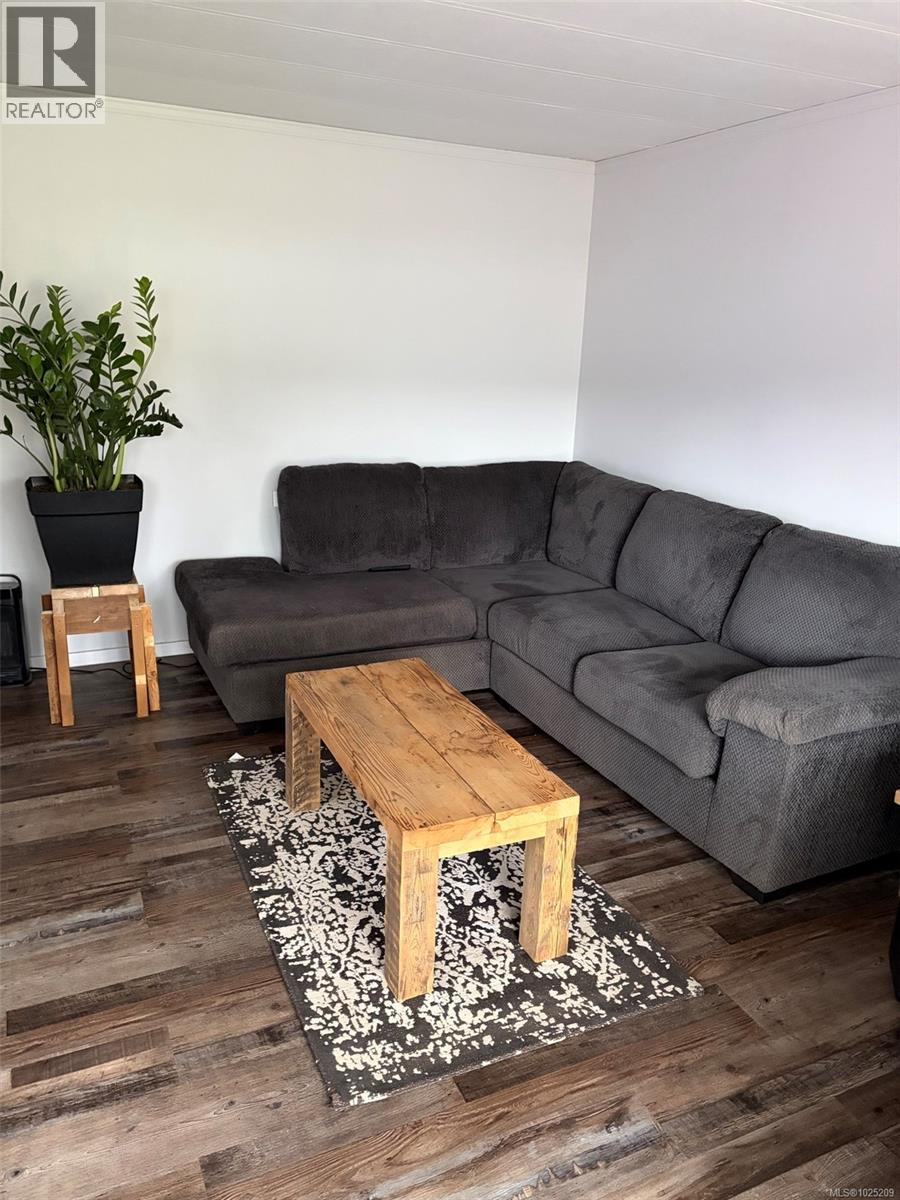 9446 CHANCELLOR HTS - 8