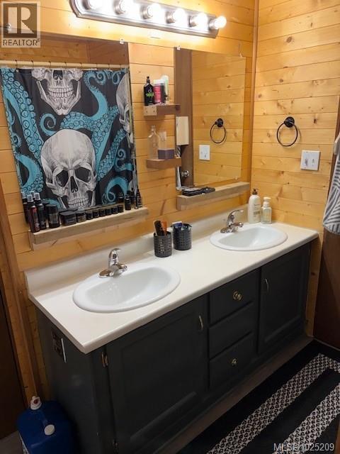 9446 CHANCELLOR HTS - 13