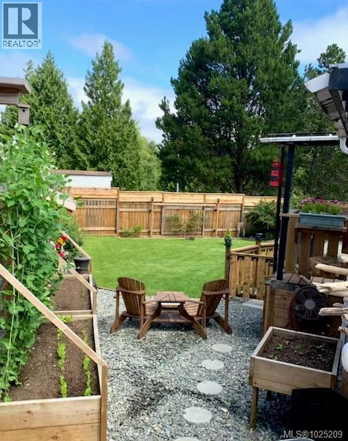 9446 CHANCELLOR HTS - 17