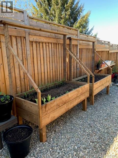 9446 CHANCELLOR HTS - 19