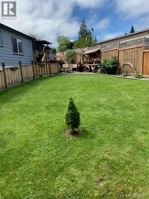 9446 CHANCELLOR HTS - 20