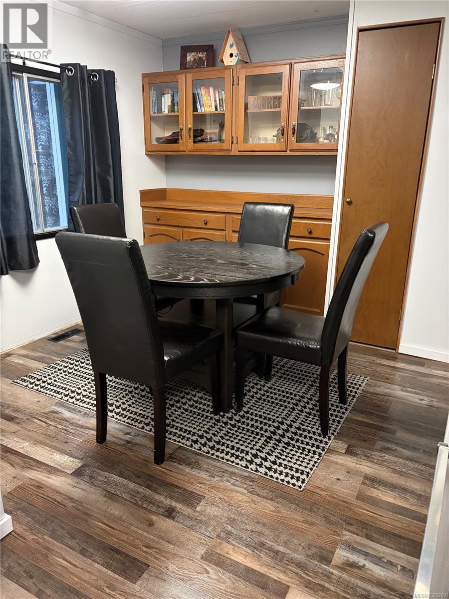 9446 CHANCELLOR HTS - 7