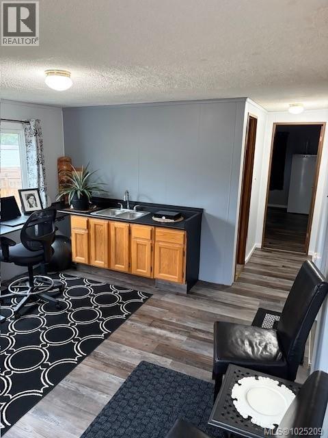 9446 CHANCELLOR HTS - 16