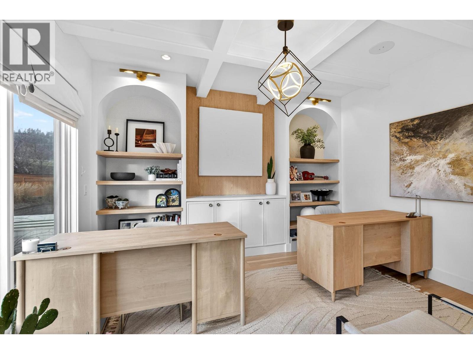  1743 Markham Court, Kelowna