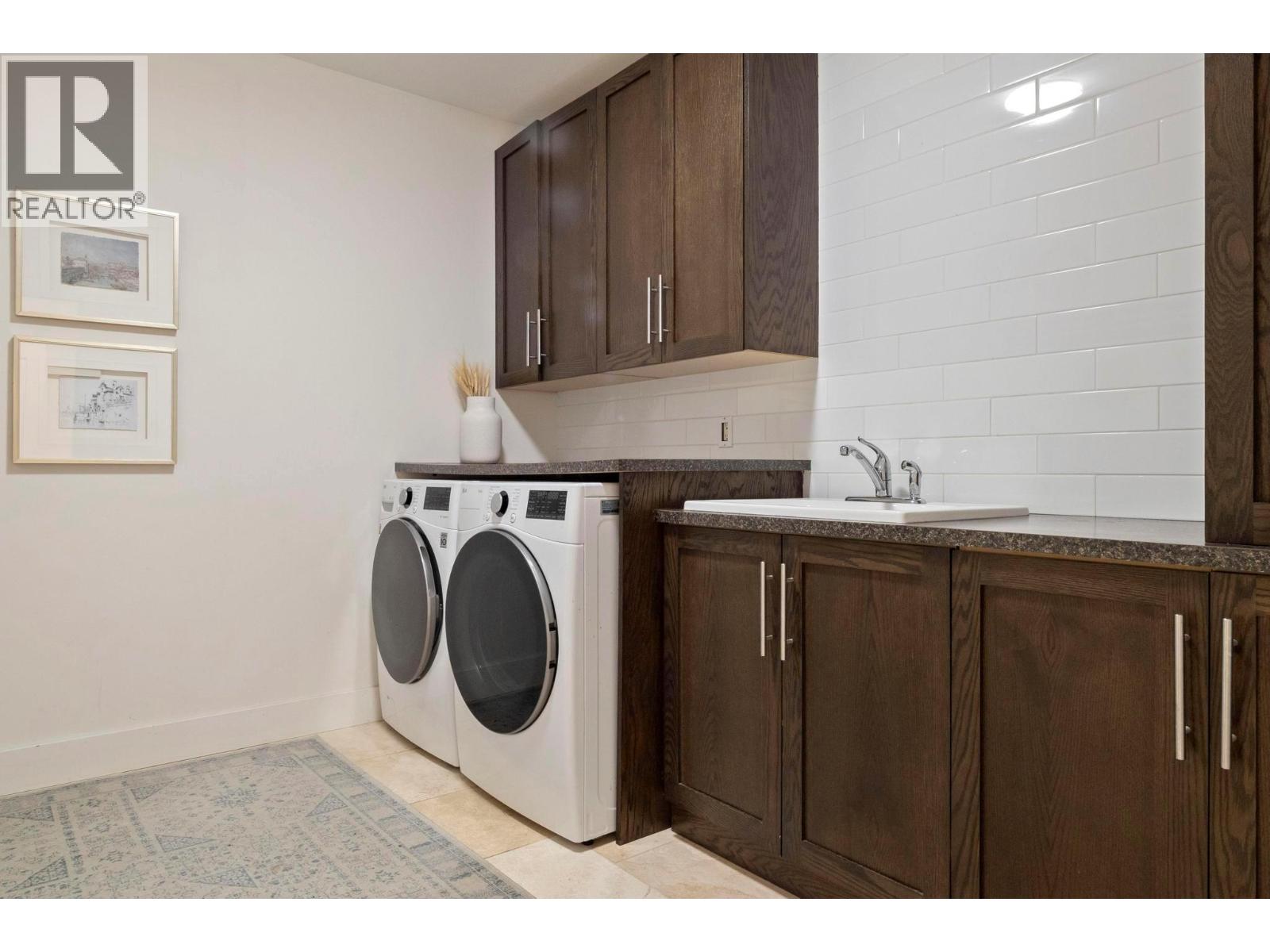  1743 Markham Court, Kelowna