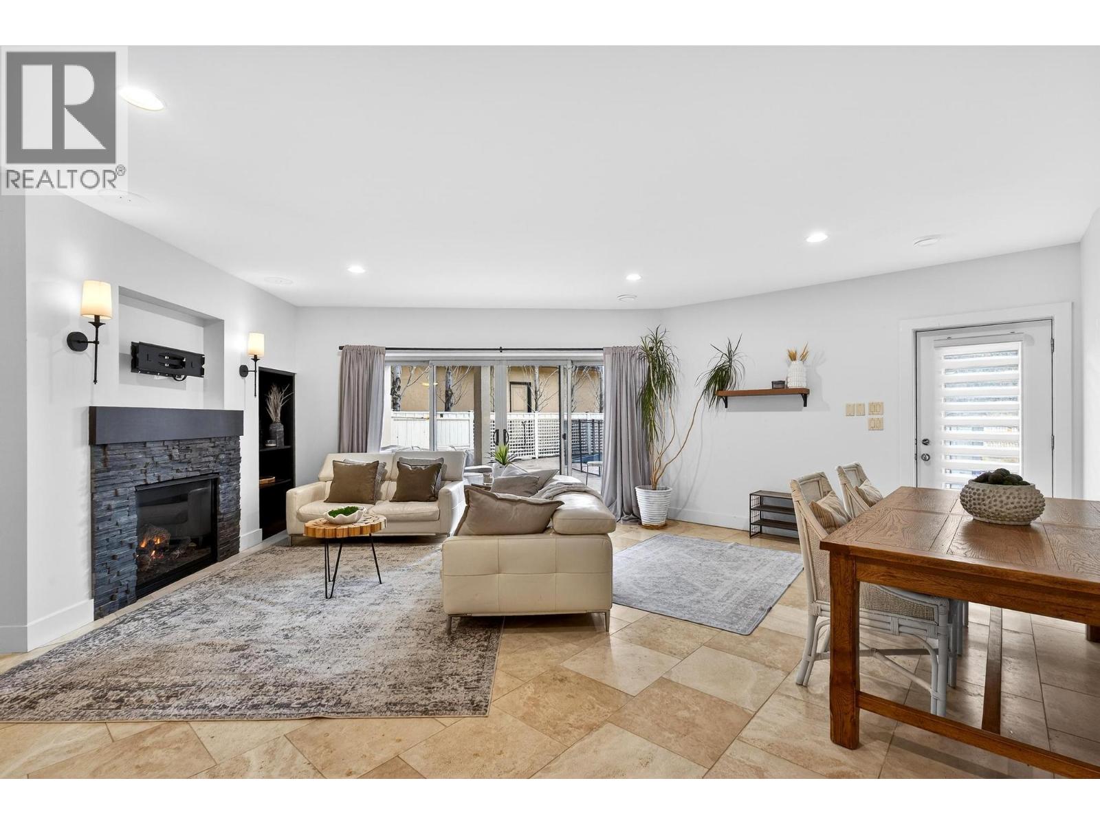  1743 Markham Court, Kelowna