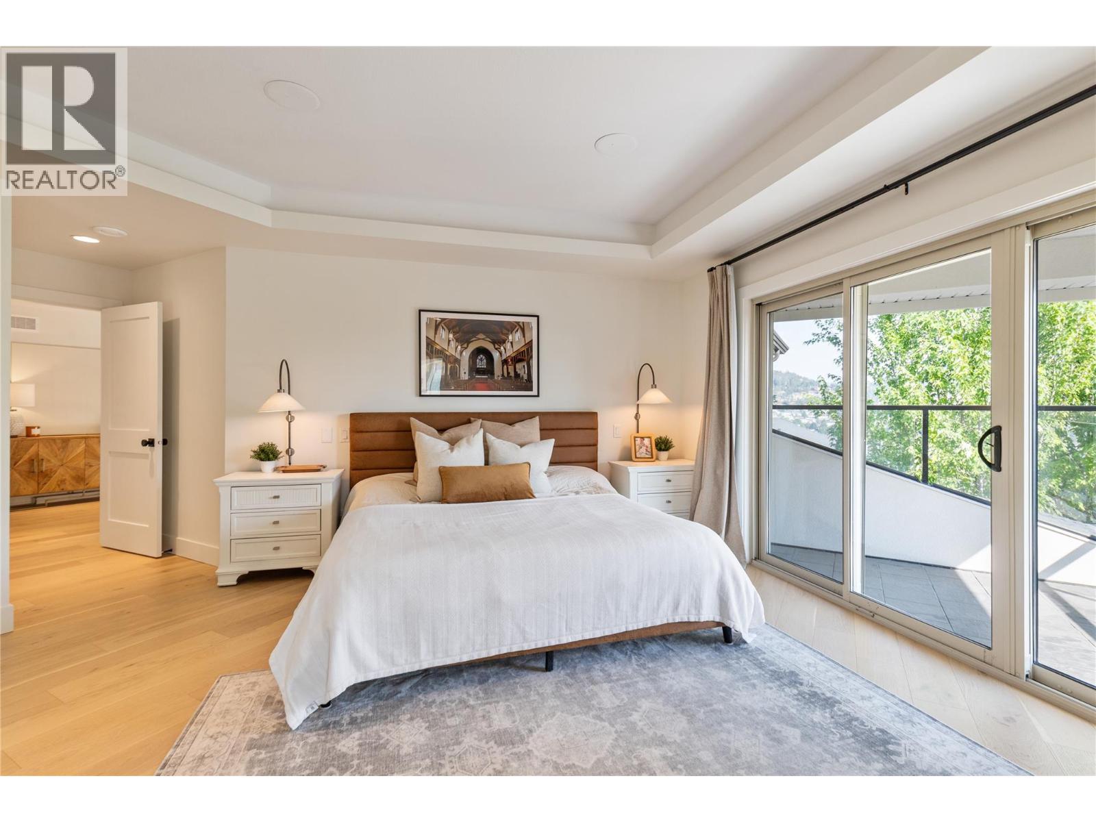  1743 Markham Court, Kelowna