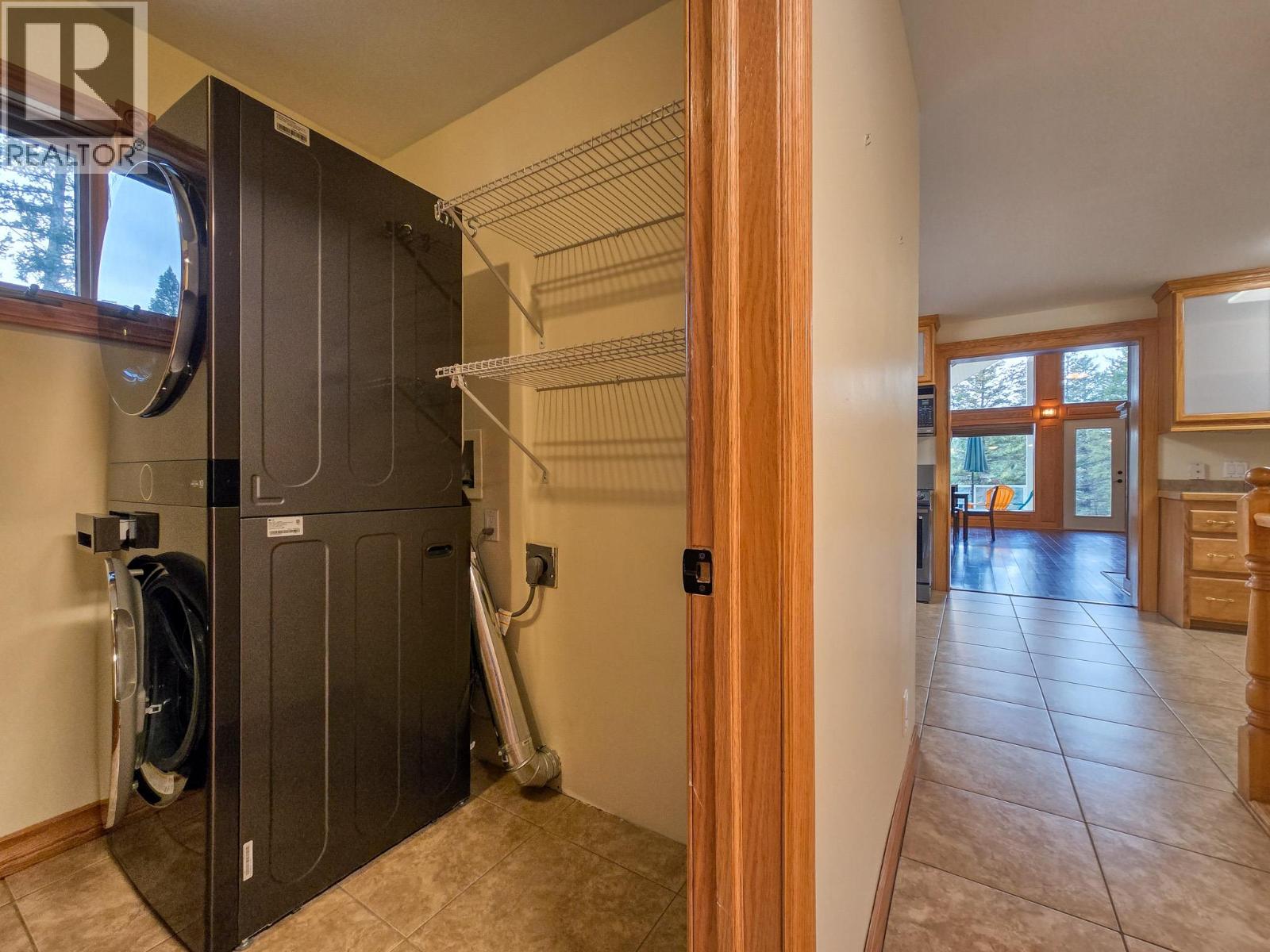 5226 Juniper Heights Road, Invermere