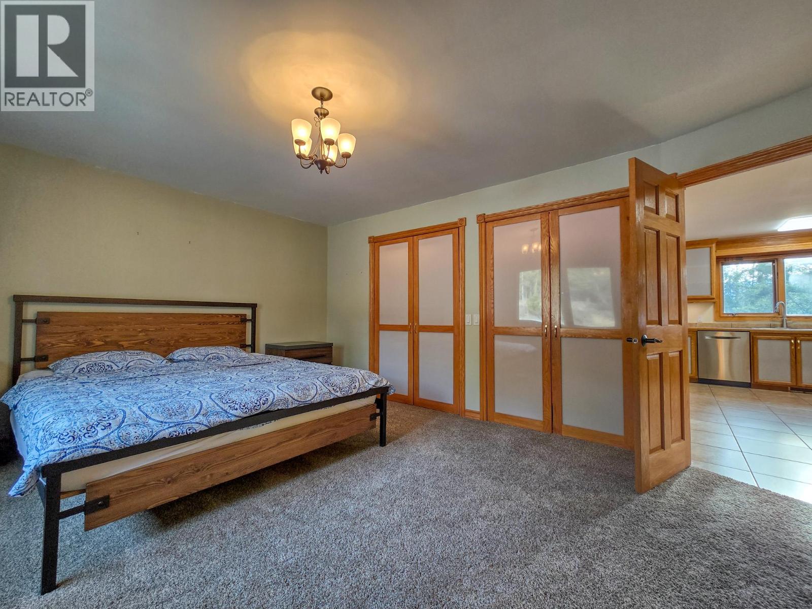 5226 Juniper Heights Road, Invermere