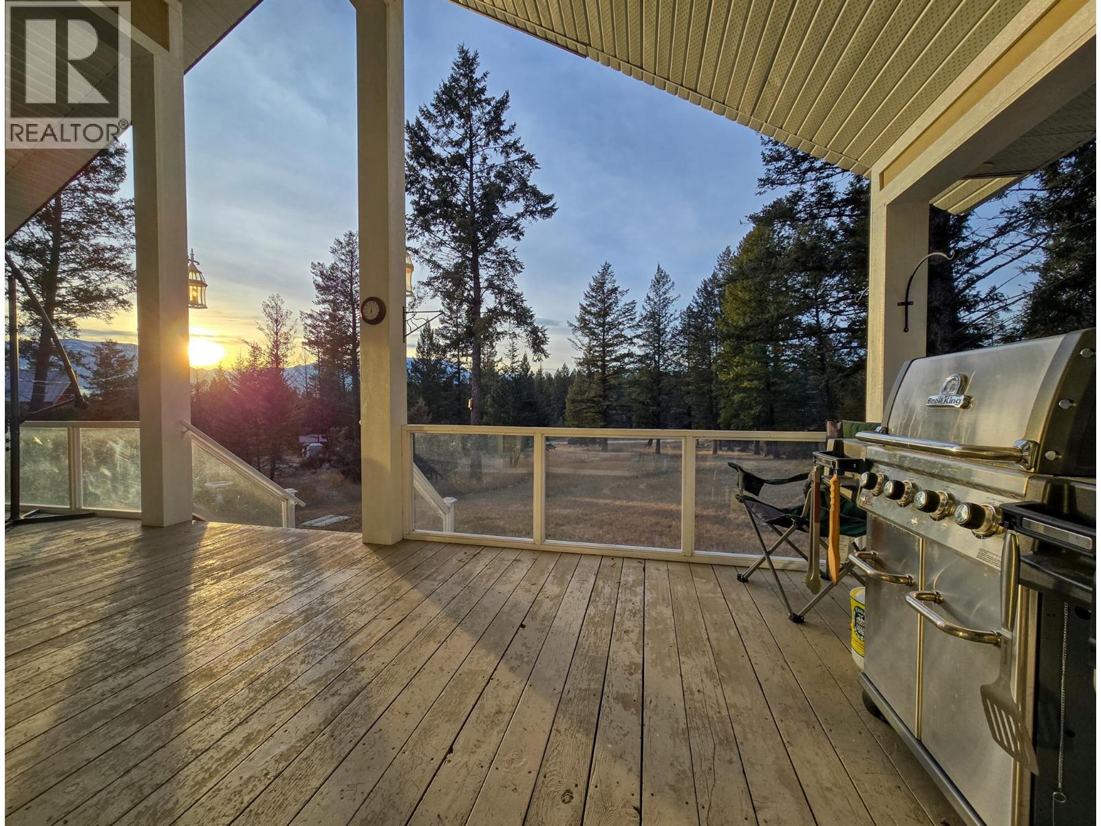 5226 Juniper Heights Road, Invermere