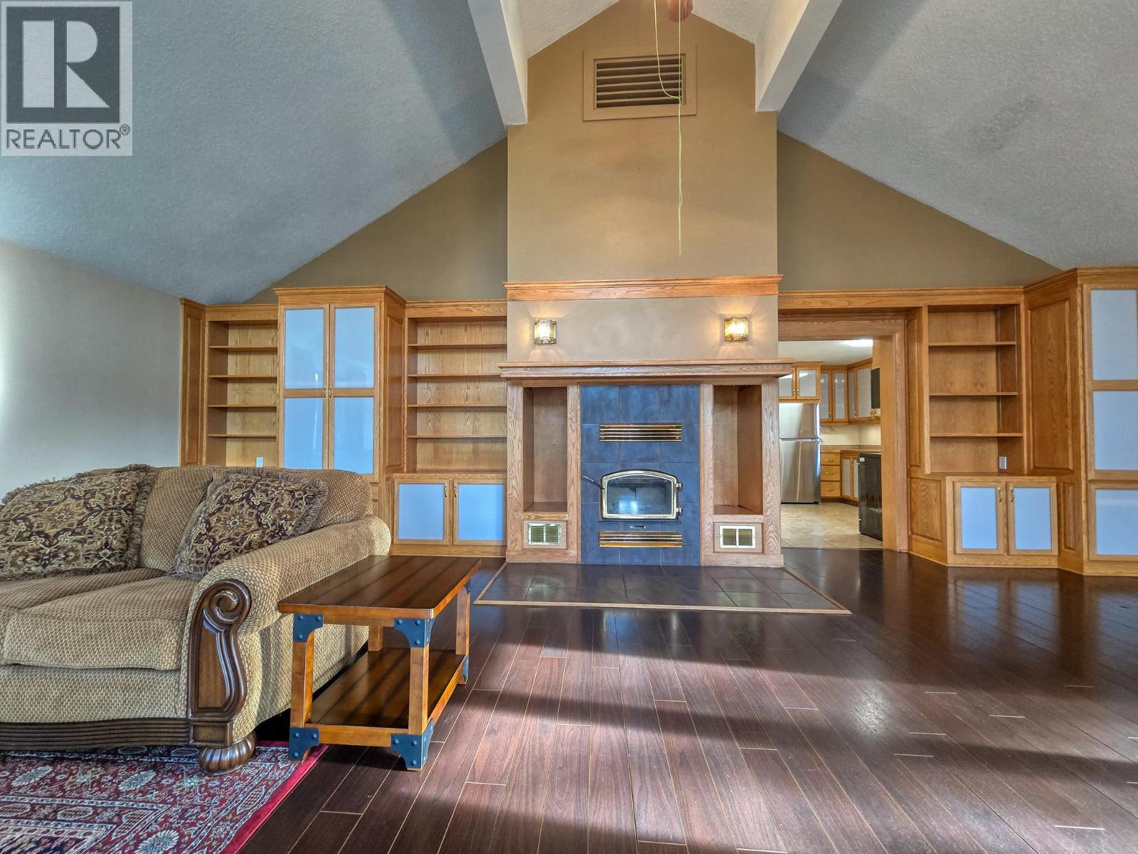 5226 Juniper Heights Road, Invermere