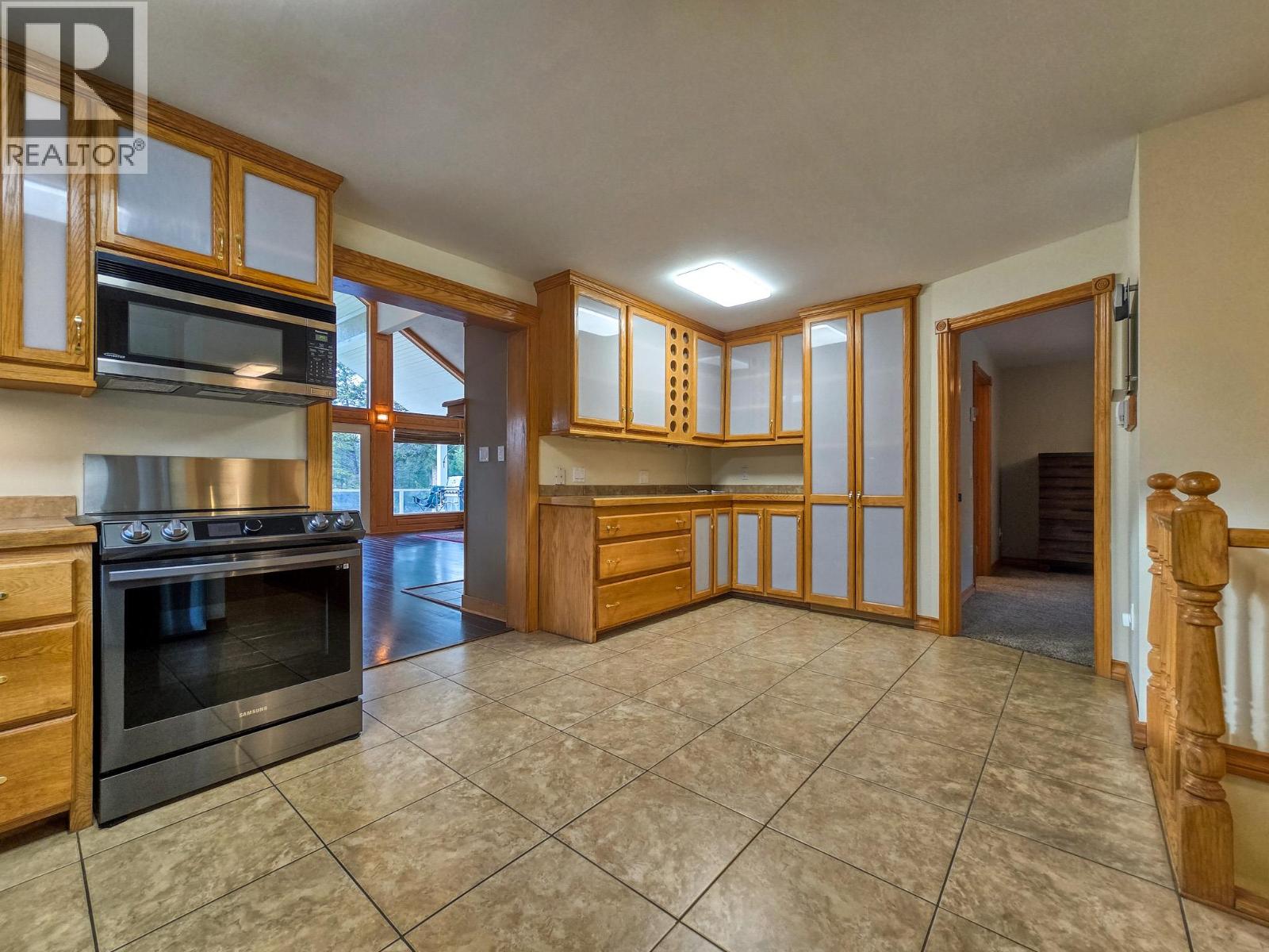 5226 Juniper Heights Road, Invermere