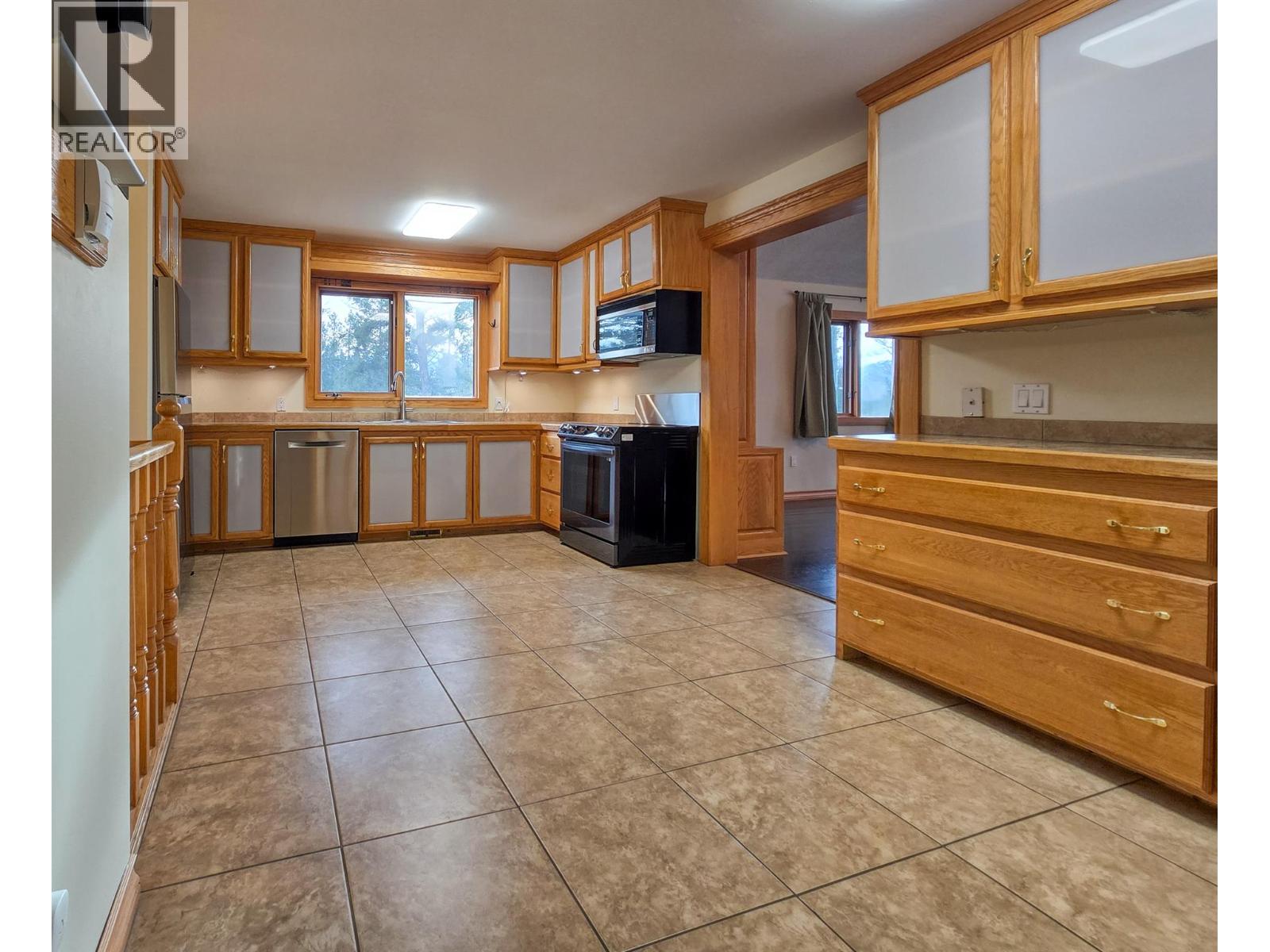 5226 Juniper Heights Road, Invermere