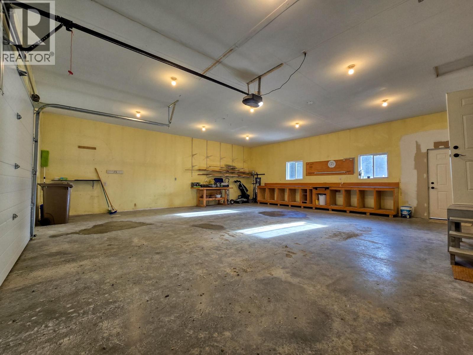 5226 Juniper Heights Road, Invermere