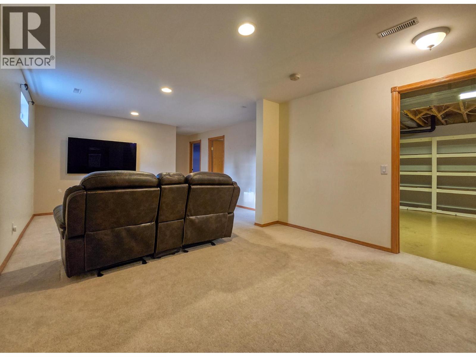 5226 Juniper Heights Road, Invermere