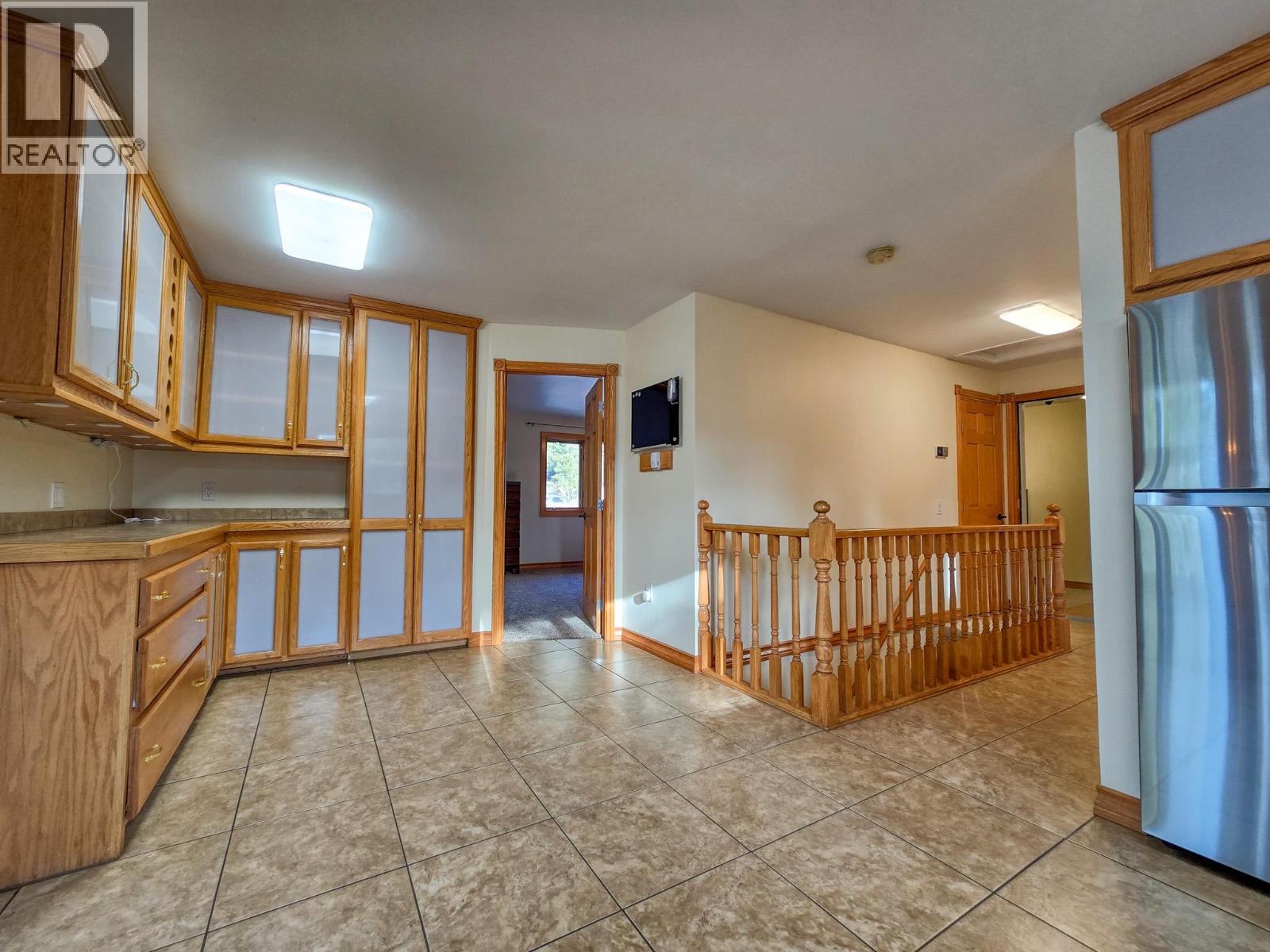 5226 Juniper Heights Road, Invermere