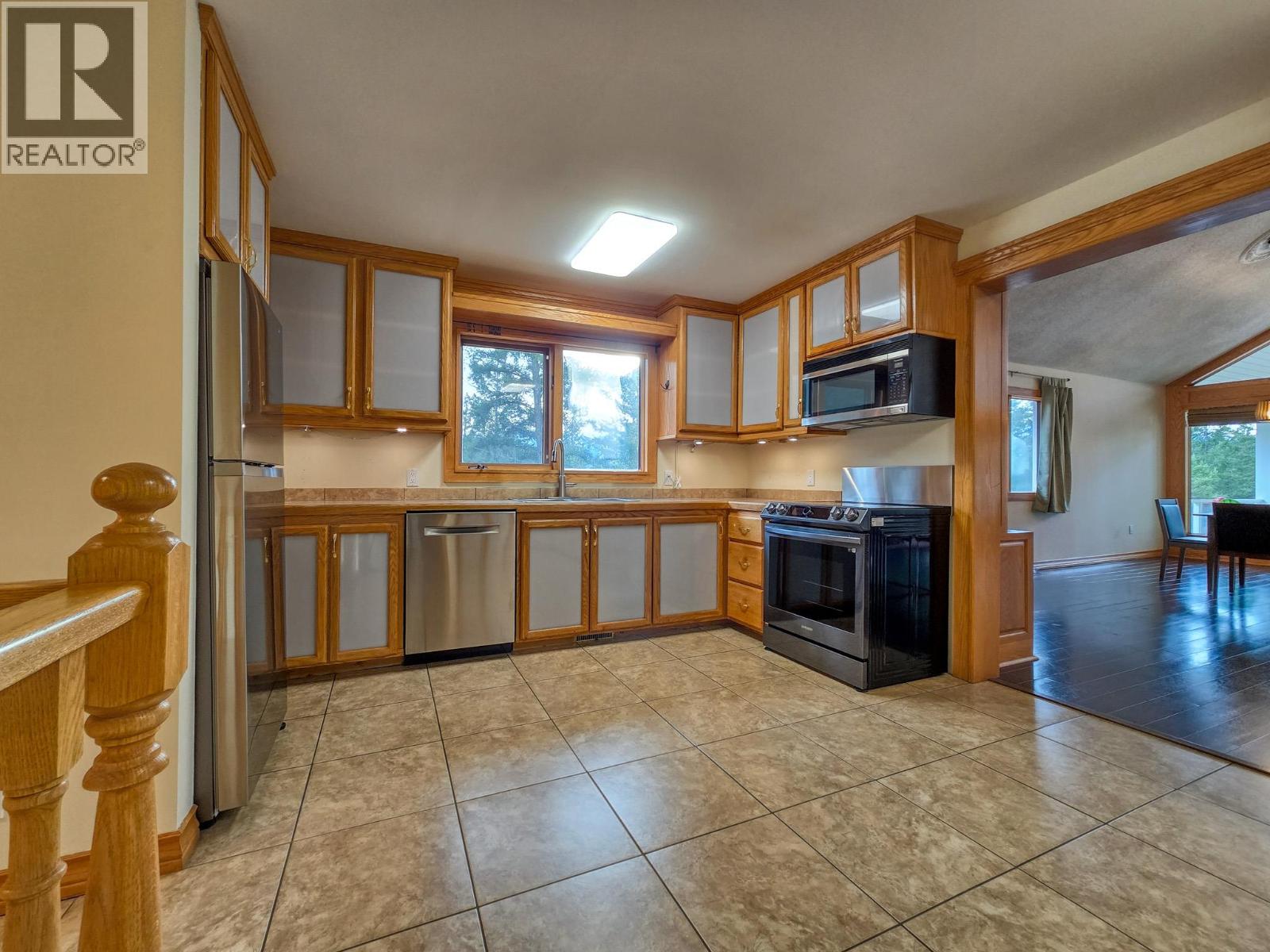 5226 Juniper Heights Road, Invermere