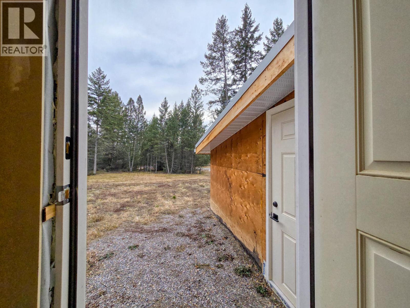 5226 Juniper Heights Road, Invermere