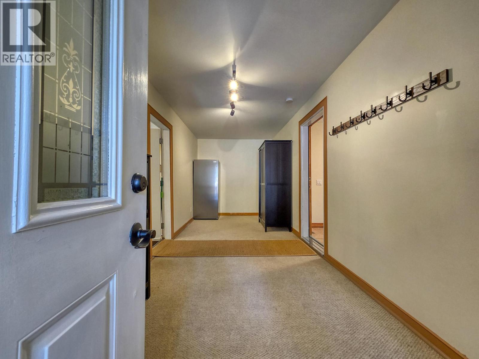 5226 Juniper Heights Road, Invermere