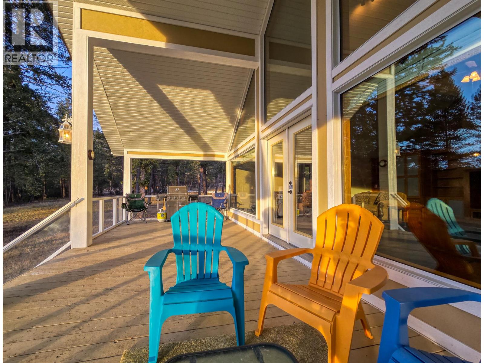 5226 Juniper Heights Road, Invermere