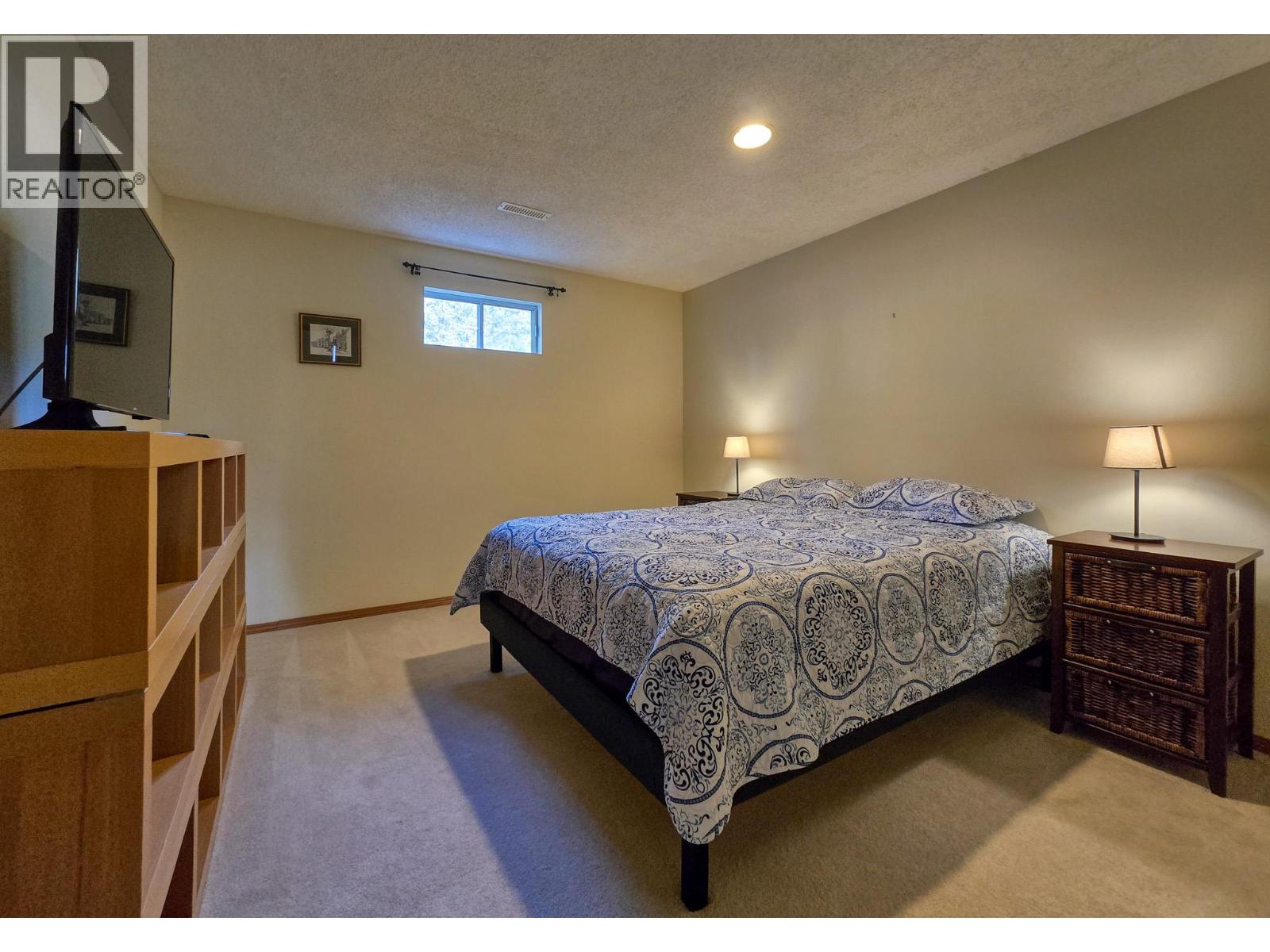 5226 Juniper Heights Road, Invermere