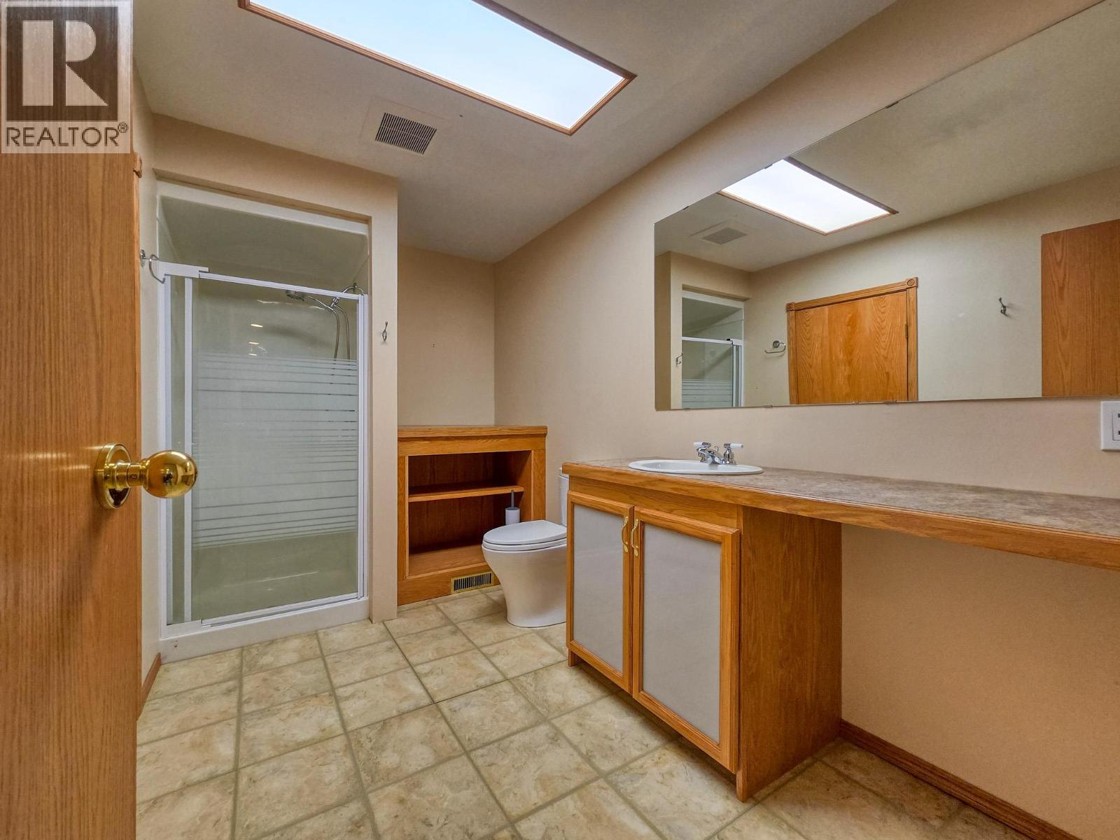 5226 Juniper Heights Road, Invermere