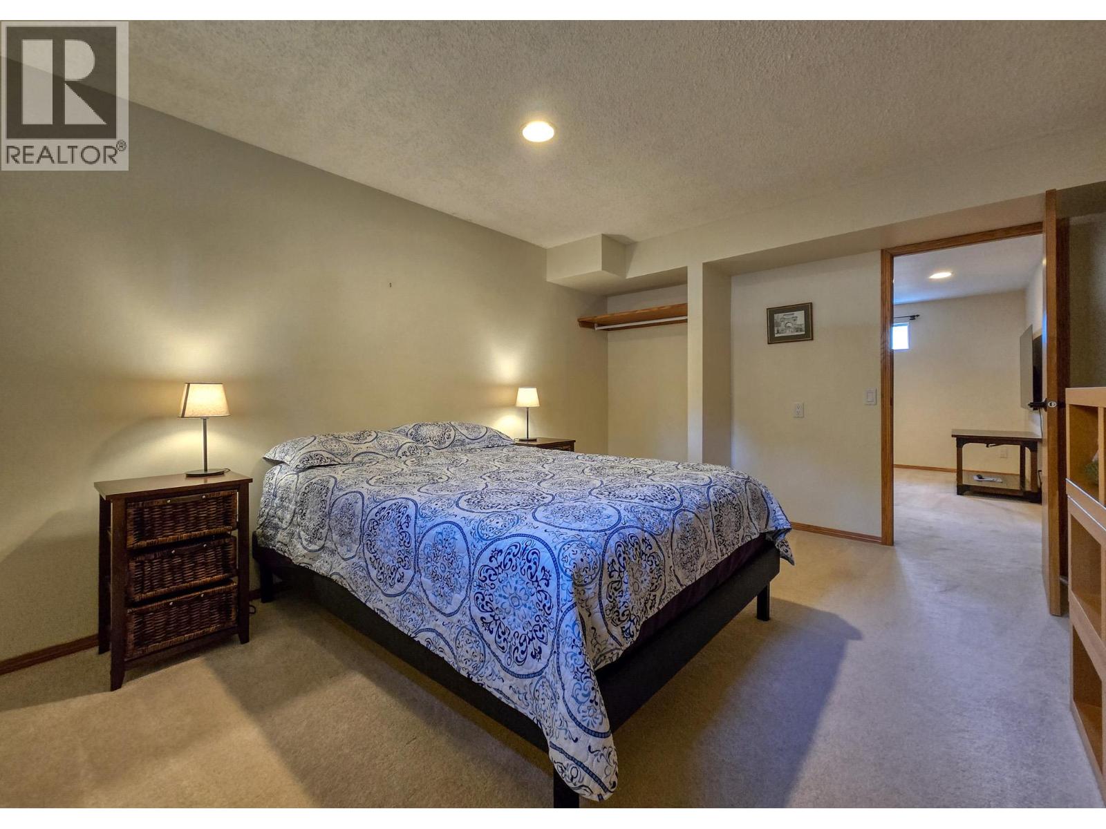 5226 Juniper Heights Road, Invermere