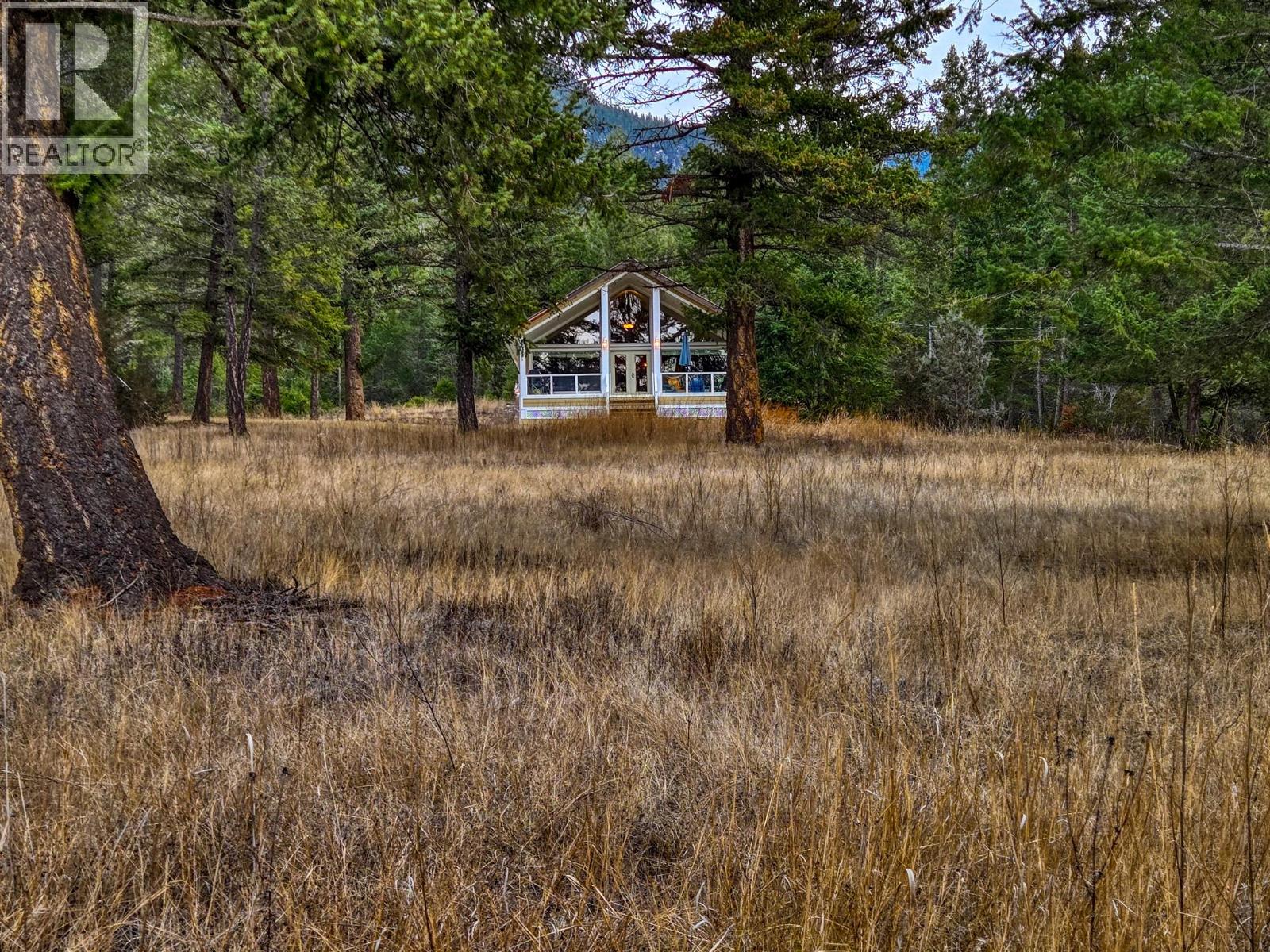 5226 Juniper Heights Road, Invermere