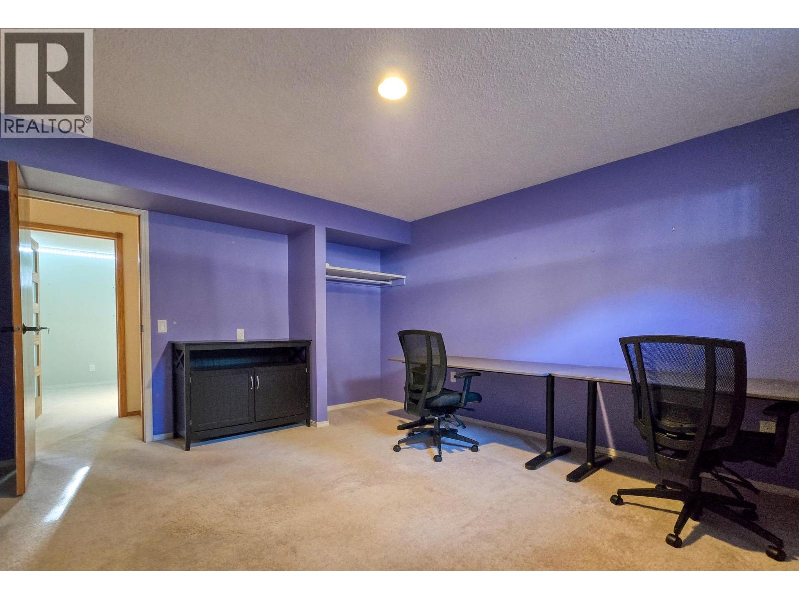 5226 Juniper Heights Road, Invermere