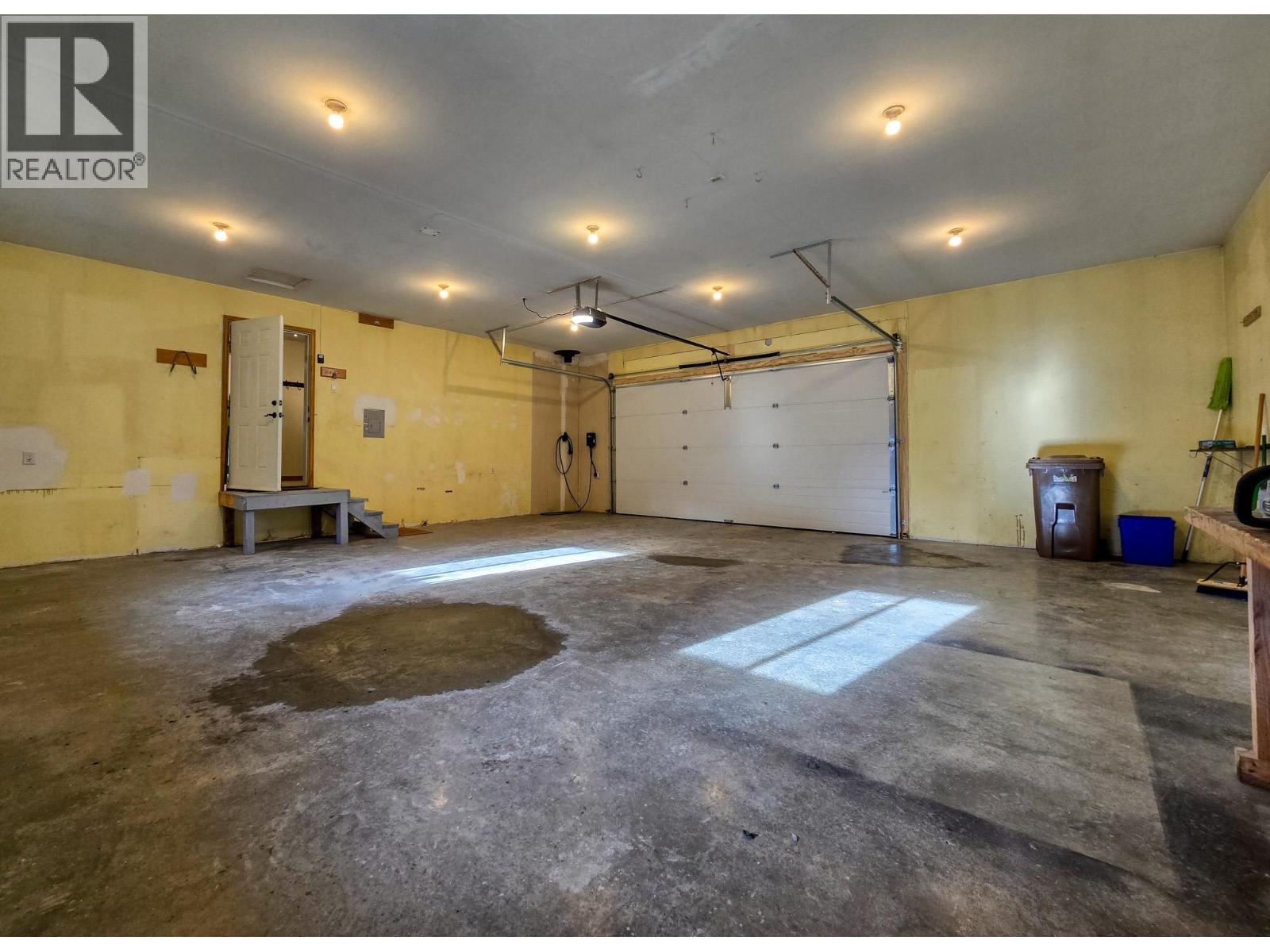 5226 Juniper Heights Road, Invermere