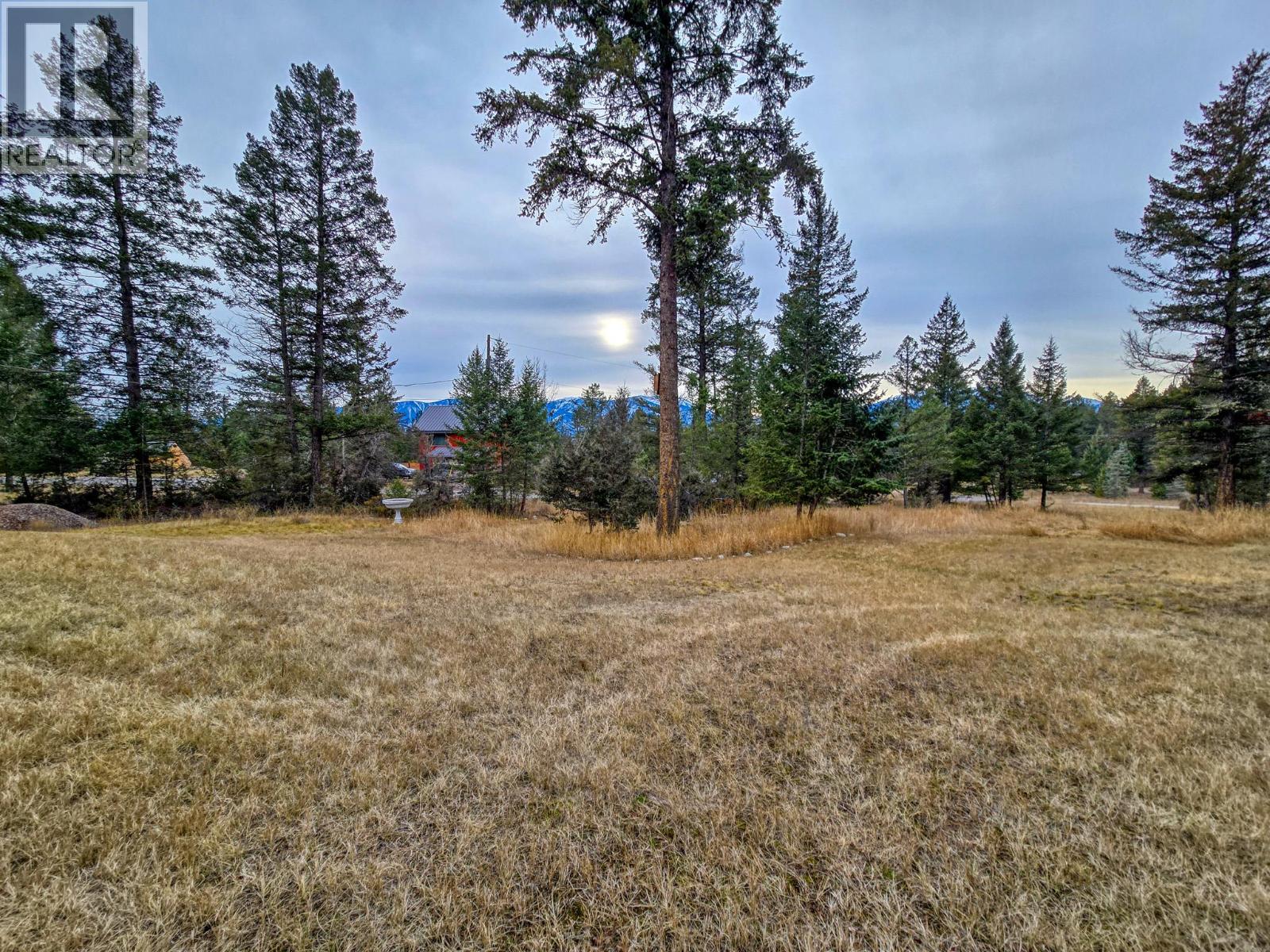5226 Juniper Heights Road, Invermere