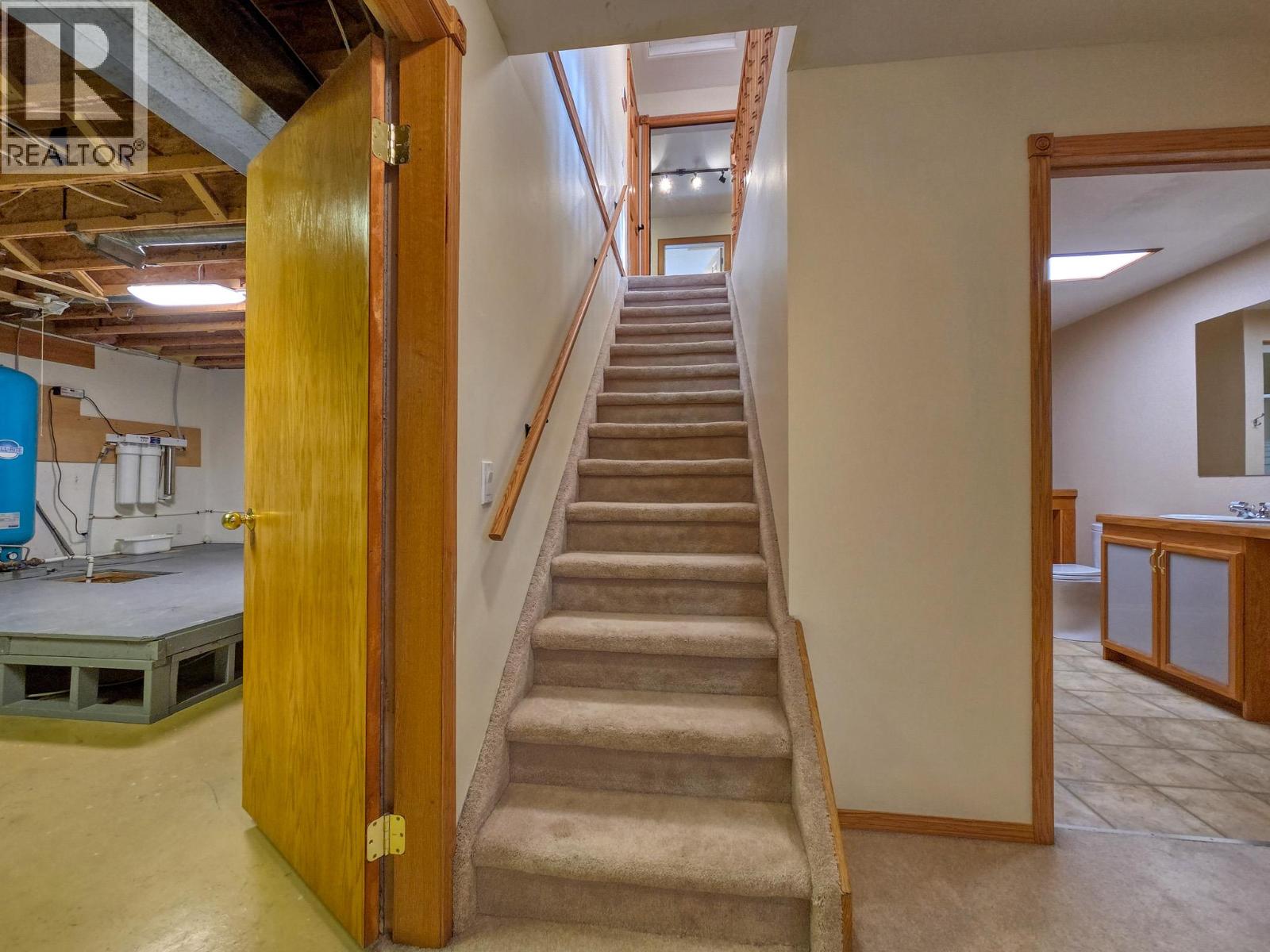 5226 Juniper Heights Road, Invermere