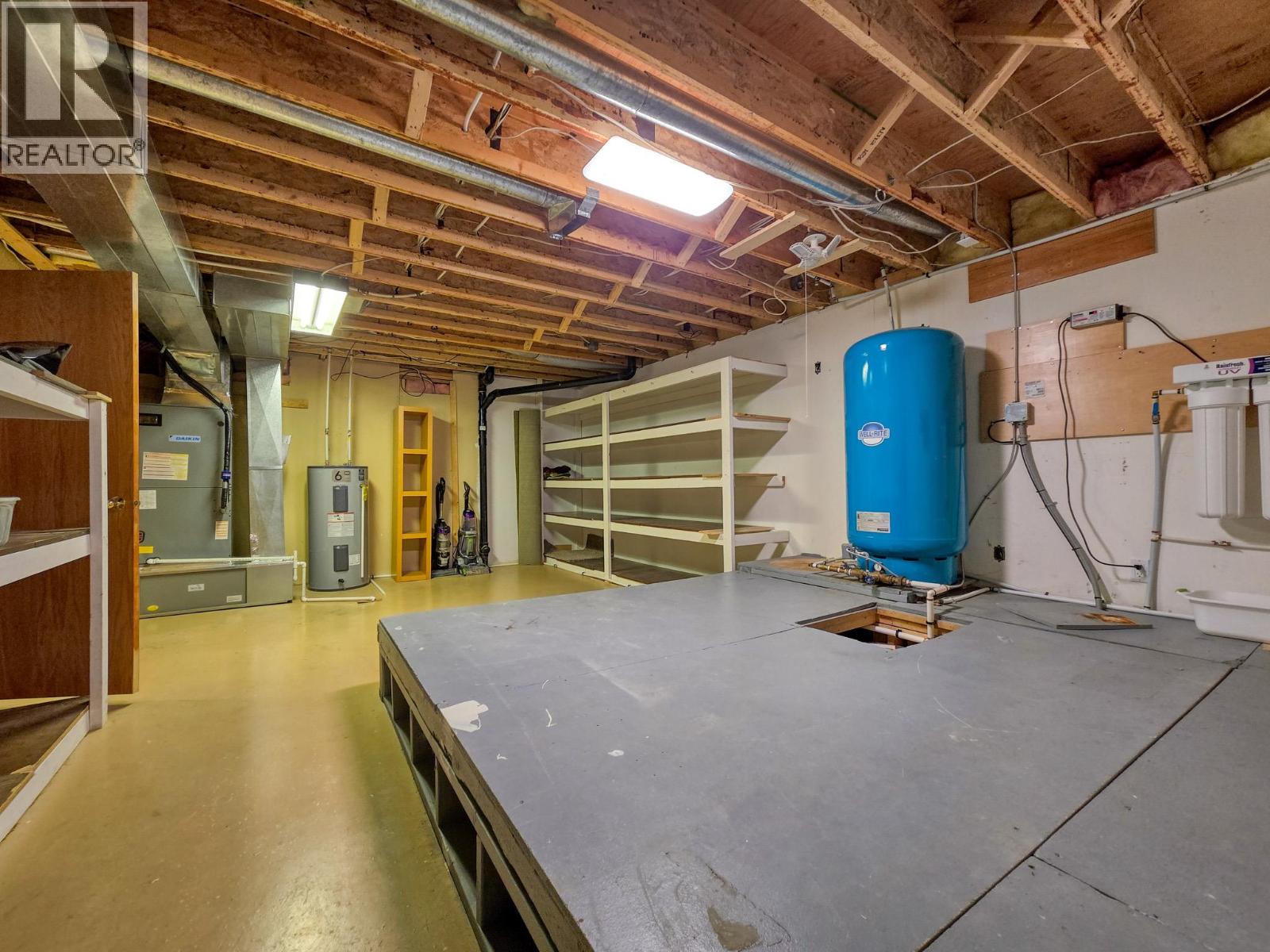 5226 Juniper Heights Road, Invermere