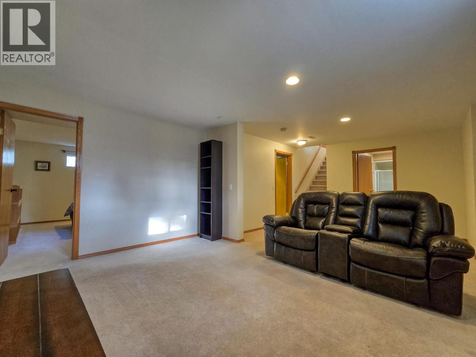 5226 Juniper Heights Road, Invermere