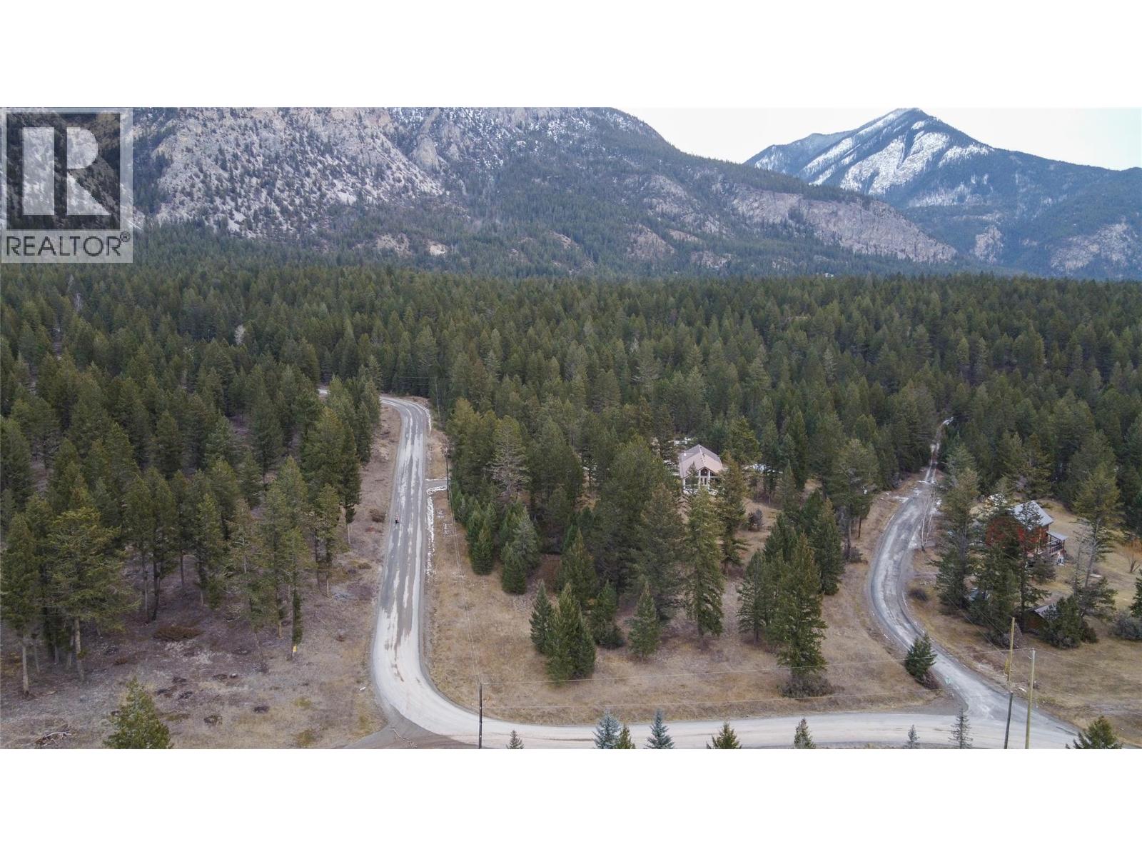 5226 Juniper Heights Road, Invermere