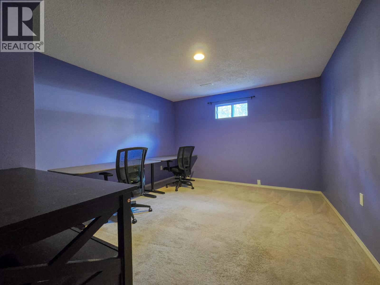 5226 Juniper Heights Road, Invermere