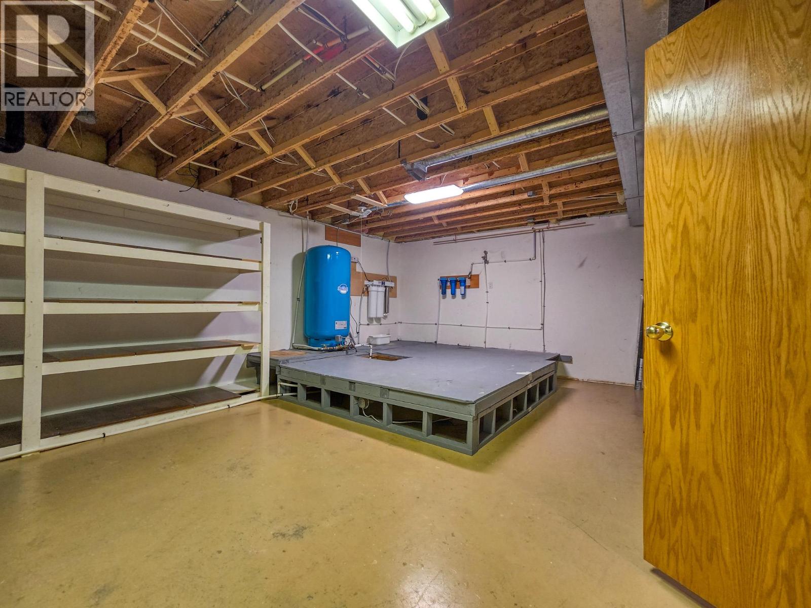 5226 Juniper Heights Road, Invermere