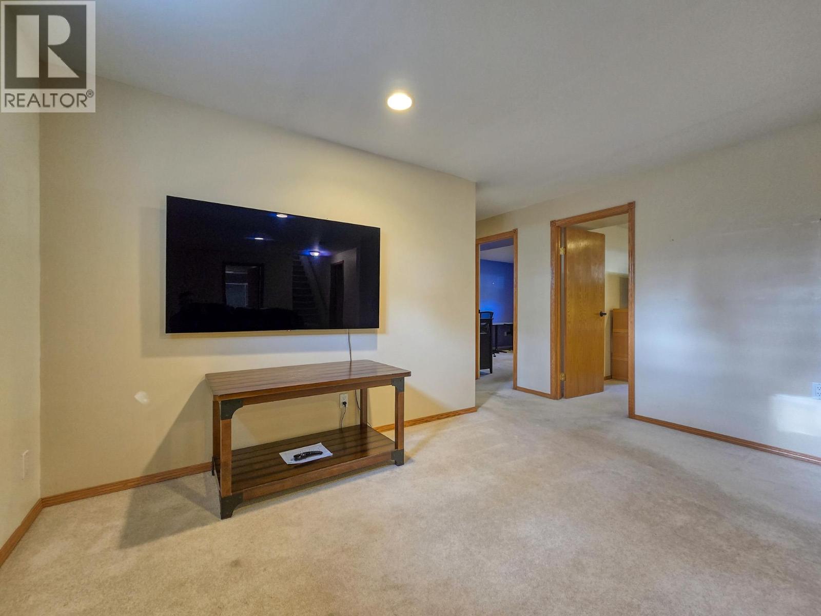 5226 Juniper Heights Road, Invermere