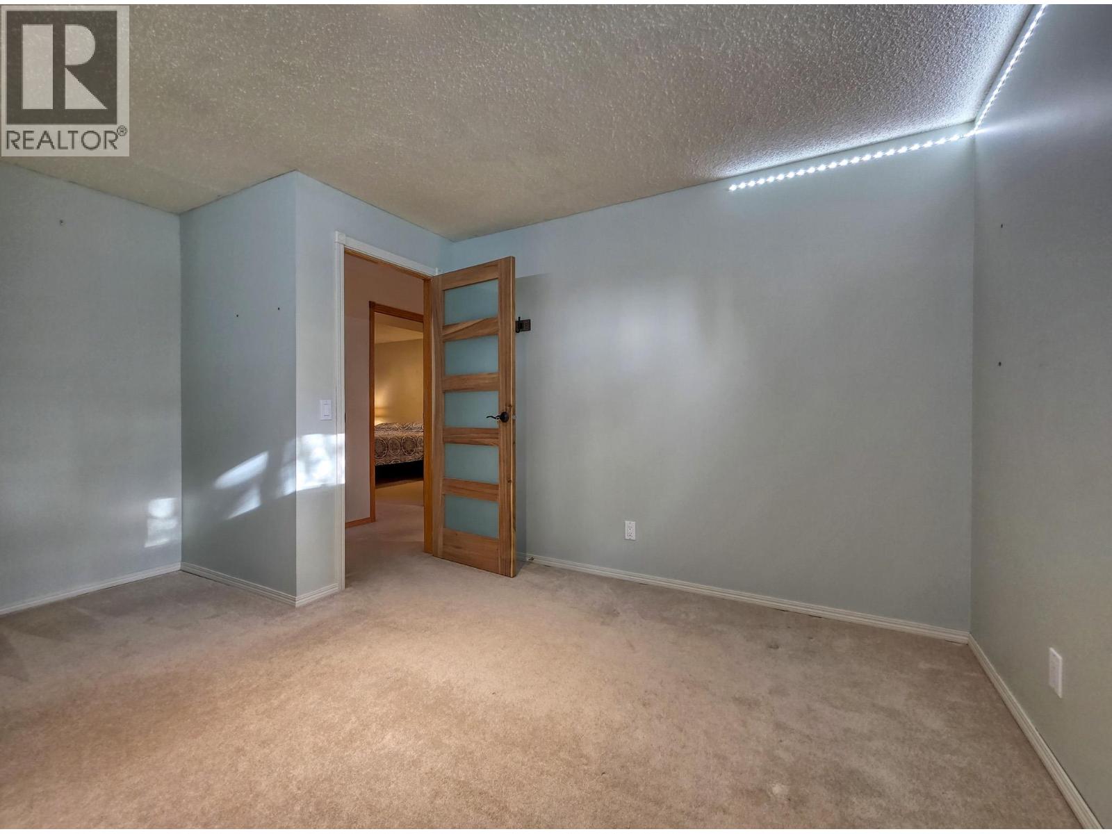 5226 Juniper Heights Road, Invermere