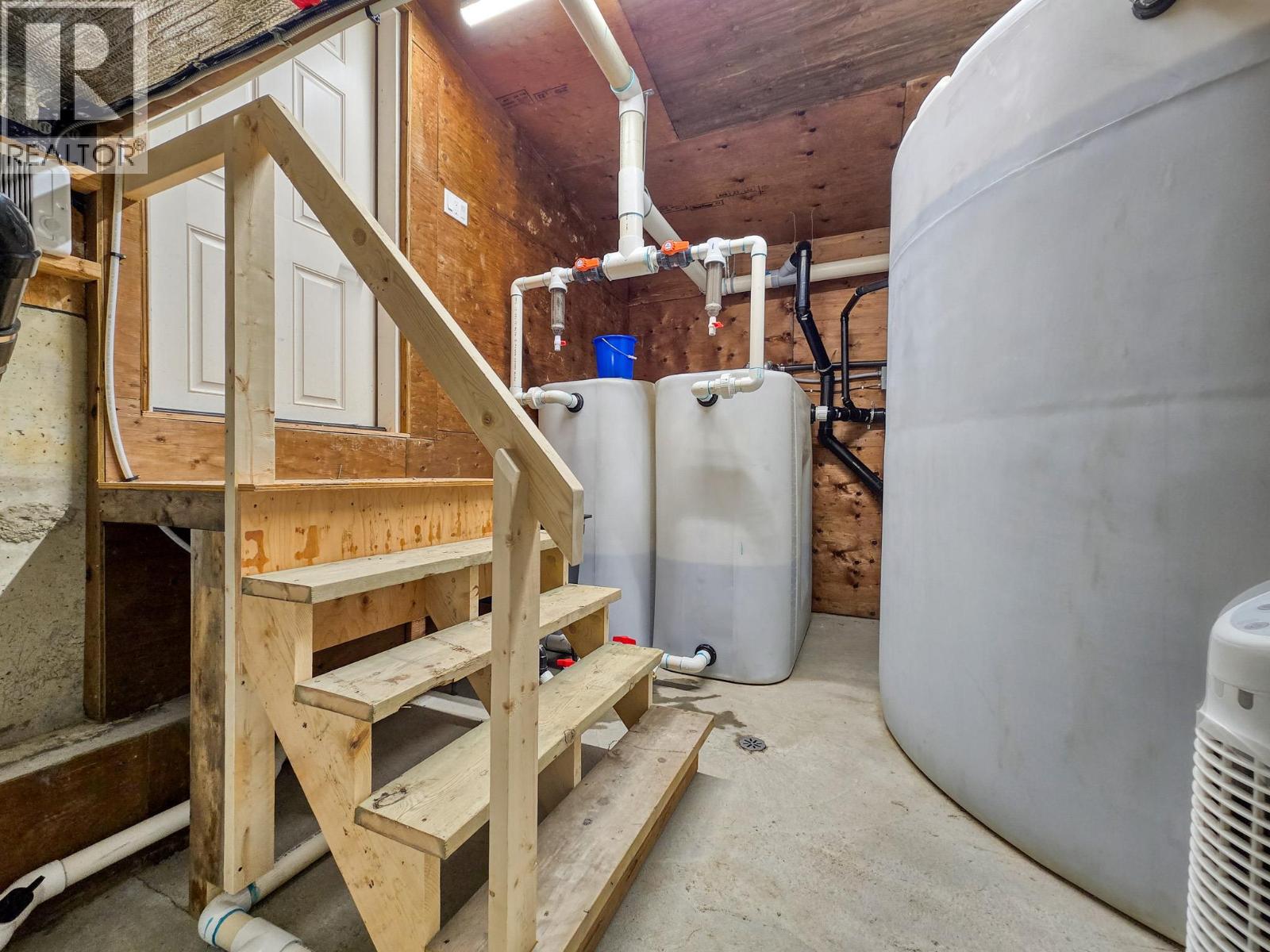 5226 Juniper Heights Road, Invermere